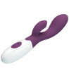 Pretty Love - Vibrateur Brighty Spot G Violet